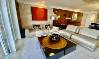 Imagem: Apartamento 3 suítes com vista MAR, João