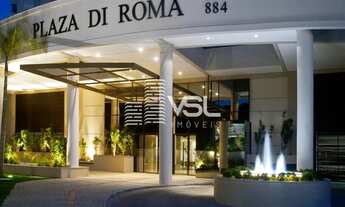 Imagem: Apartamento 3 dormitórios Plaza di Roma