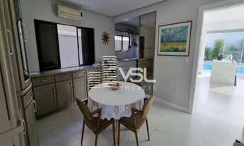 Imagem 7: Casa com 3 dormitórios com suíte no Parque São Jorge. ao lado da celesc