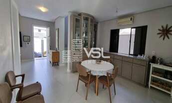 Imagem 6: Casa com 3 dormitórios com suíte no Parque São Jorge. ao lado da celesc