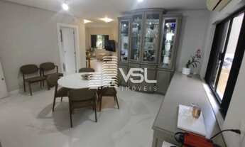 Imagem 5: Casa com 3 dormitórios com suíte no Parque São Jorge. ao lado da celesc