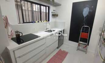 Imagem 4: Casa com 3 dormitórios com suíte no Parque São Jorge. ao lado da celesc