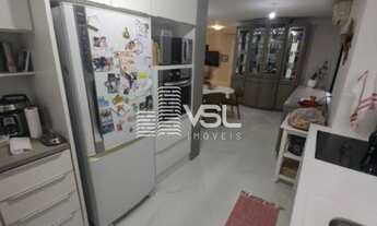 Imagem 3: Casa com 3 dormitórios com suíte no Parque São Jorge. ao lado da celesc