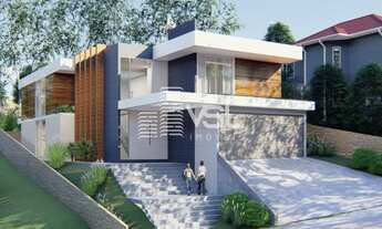 Imagem: Terreno com 596 m² PROJETO de casa APROVADO