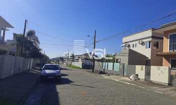 Imagem 3: Terreno com 360 m² viabilidade ARM 3.5, com escritura pública