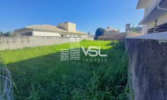 Imagem 4: Terreno com 360 m² viabilidade ARM 3.5, com escritura pública