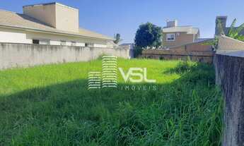 Imagem 2: Terreno com 360 m² viabilidade ARM 3.5, com escritura pública