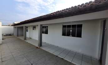 Imagem: IMÓVEL RESIDENCIAL/COMERCIAL NO SANTA TEREZINHA