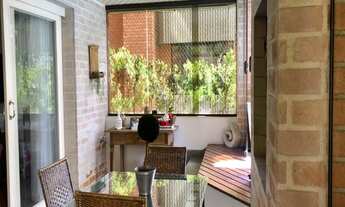 Imagem: APARTAMENTO RESIDENCIAL em SÃO PAULO