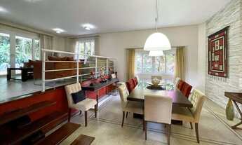 Imagem 3: Condominio RESIDENCIAL em JANDIRA - SP, ALTOS DE SÃO FERNANDO