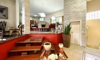 Imagem: Condominio RESIDENCIAL em JANDIRA - SP