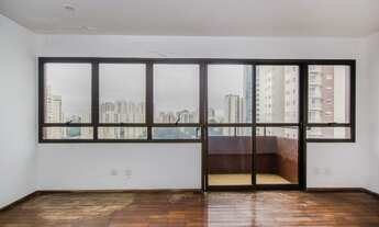 Imagem: APARTAMENTO RESIDENCIAL em SÃO PAULO