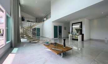 Imagem 7: Condominio RESIDENCIAL em COTIA - SP, JARDIM SÃO PAULO II