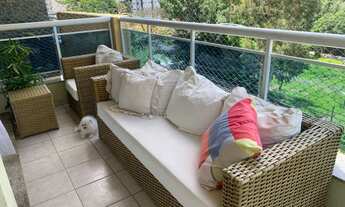 Imagem 1: APARTAMENTO RESIDENCIAL em SÃO PAULO - SP, VILA SUZANA