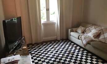 Imagem 7: Casa em condominio fechado RESIDENCIAL em SÃO PAULO - SP, SUPER QUADRA MORUMBI