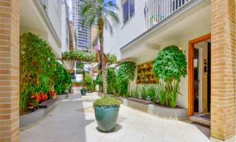 Imagem: Casa em condominio fechado RESIDENCIAL em