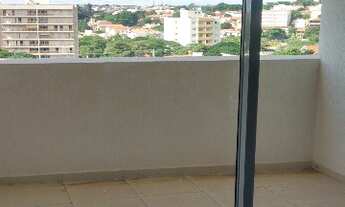 Imagem 4: SALA COMERCIAL em CAMPINAS - SP, CHACARA DA BARRA