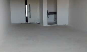 Imagem 5: SALA COMERCIAL em CAMPINAS - SP, CHACARA DA BARRA