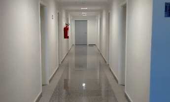 Imagem 2: SALA COMERCIAL em CAMPINAS - SP, CHACARA DA BARRA