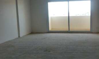 Imagem 3: SALA COMERCIAL em CAMPINAS - SP, CHACARA DA BARRA