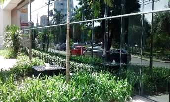 Imagem: SALA COMERCIAL em CAMPINAS - SP, CHACARA