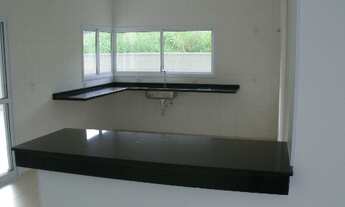 Imagem 7: CASA RESIDENCIAL em VINHEDO - SP, SAO MIGUEL