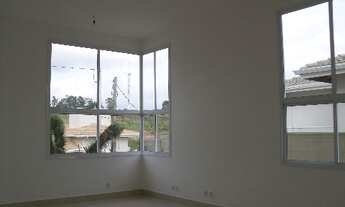 Imagem 4: CASA RESIDENCIAL em VINHEDO - SP, SAO MIGUEL
