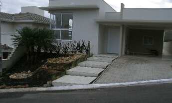 Imagem: CASA RESIDENCIAL em VINHEDO - SP, SAO MIGUEL