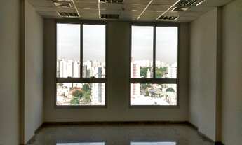 Imagem: SALA COMERCIAL em CAMPINAS - SP, JARDIM