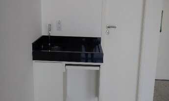 Imagem 4: SALA COMERCIAL em CAMPINAS - SP, JARDIM GUANABARA