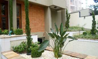 Imagem: APARTAMENTO RESIDENCIAL em CAMPINAS - SP