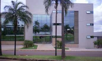 Imagem: GALPÃO INDUSTRIAL em CAMPINAS - SP, TECHNO