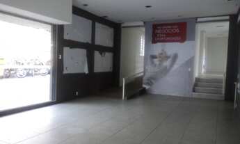 Imagem: PRÉDIO COMERCIAL em CAMPINAS - SP, CENTRO