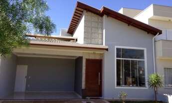 Imagem 2: CASA RESIDENCIAL em PAULÍNIA - SP, CASCATA