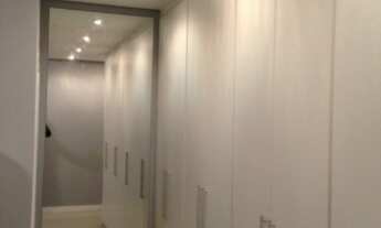 Imagem 5: CASA RESIDENCIAL em PAULÍNIA - SP, CASCATA