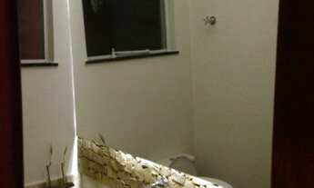 Imagem 6: CASA RESIDENCIAL em PAULÍNIA - SP, CASCATA