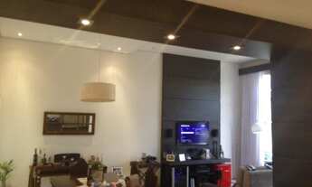 Imagem 4: CASA RESIDENCIAL em PAULÍNIA - SP, CASCATA