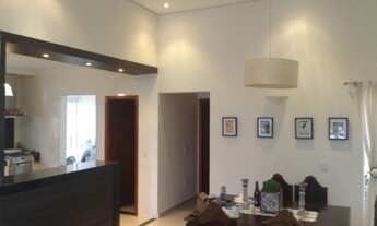 Imagem 3: CASA RESIDENCIAL em PAULÍNIA - SP, CASCATA