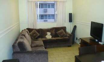 Imagem: APARTAMENTO RESIDENCIAL em CAMPINAS - SP