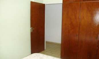 Imagem 3: APARTAMENTO RESIDENCIAL em CAMPINAS - SP, BOSQUE