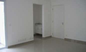 Imagem 2: SALA COMERCIAL em CAMPINAS - SP, CAMBUI