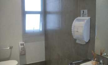 Imagem 3: SALA COMERCIAL em CAMPINAS - SP, CAMBUI