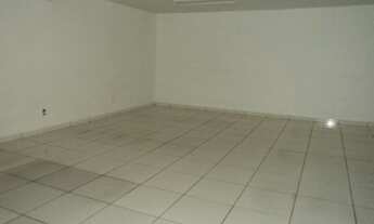 Imagem: PRÉDIO COMERCIAL em CAMPINAS - SP, CENTRO