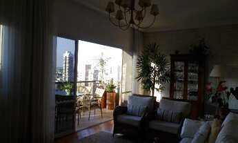 Imagem: APARTAMENTO RESIDENCIAL em CAMPINAS - SP