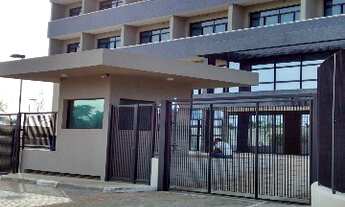 Imagem: SALA COMERCIAL em CAMPINAS - SP, JARDIM