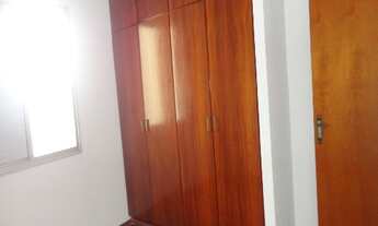 Imagem 5: APARTAMENTO RESIDENCIAL em CAMPINAS - SP, JARDIM FLAMBOYANT