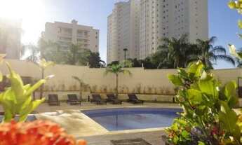 Imagem: APARTAMENTO RESIDENCIAL em CAMPINAS - SP