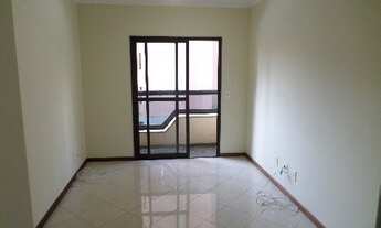 Imagem: APARTAMENTO RESIDENCIAL em CAMPINAS - SP
