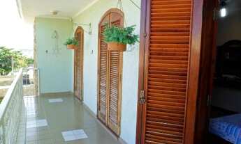 Imagem: CASA RESIDENCIAL em CAMPINAS - SP, JARDIM