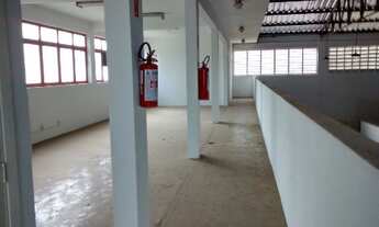 Imagem 5: BARRACÃO COMERCIAL em CAMPINAS - SP, CAMPO DOS AMARAIS